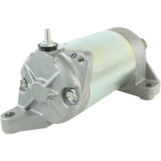 PARTS UNLIMITED Ski-Doo 410-52129 Starter