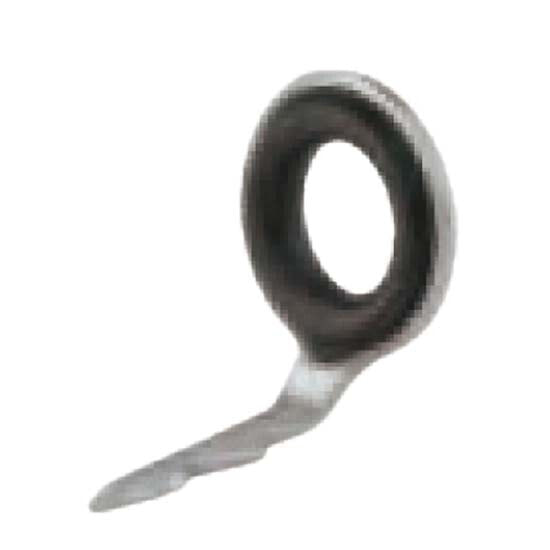 Прочие принадлежности для рыбалки FUJI TACKLE L LOG Aluminium L Ring