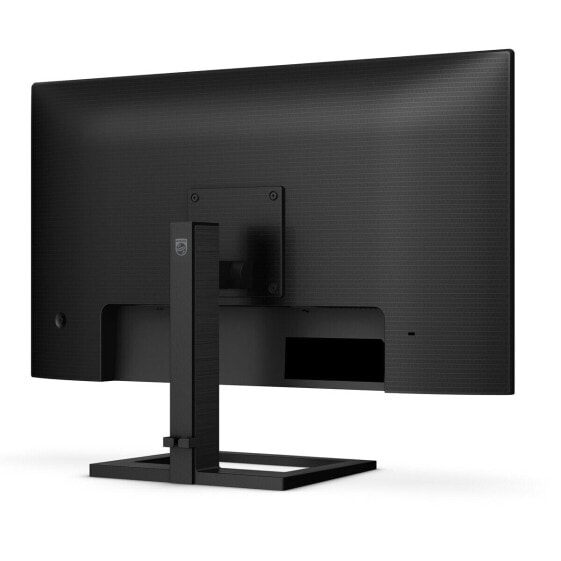 Игровой монитор Philips 27E1N1600AE/00 Quad HD 27" 100 Hz