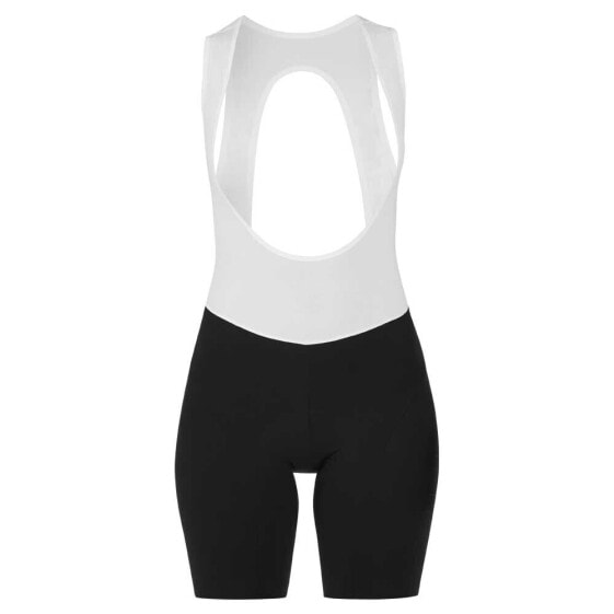 MAVIC Cosmic Pro bib shorts