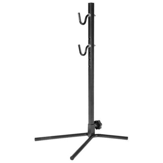 Кеды PNK Adjustable Bike Stand Stockholm