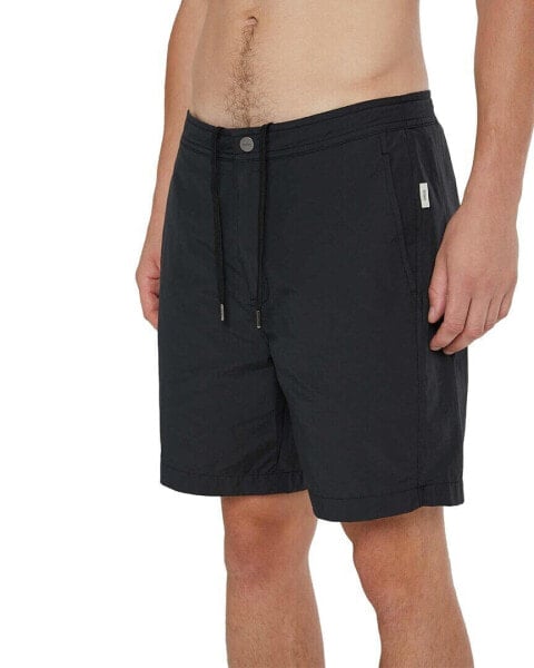 Onia Calder Short Men's