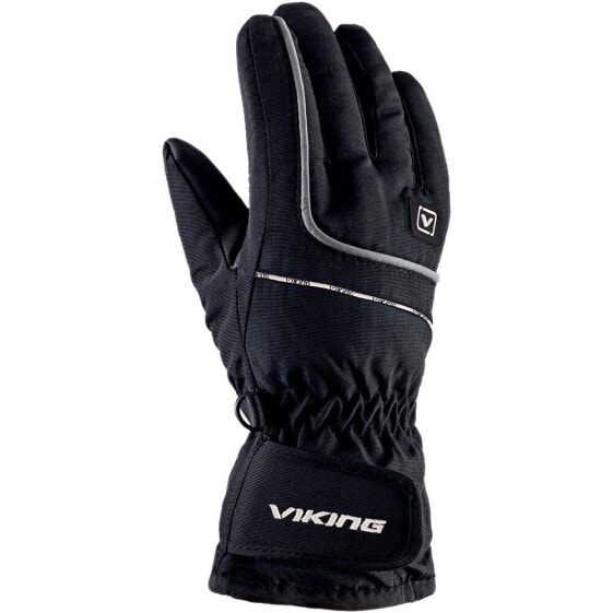 VIKING Kevin gloves