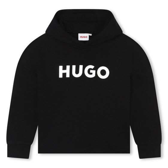 HUGO G00139 hoodie