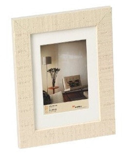 walther design Home - Cream - Single picture frame - 30 x 40 cm