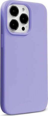 Crong CRONG COLOR COVER - ETUI DO IPHONE 14 PRO MAX uniwersalny