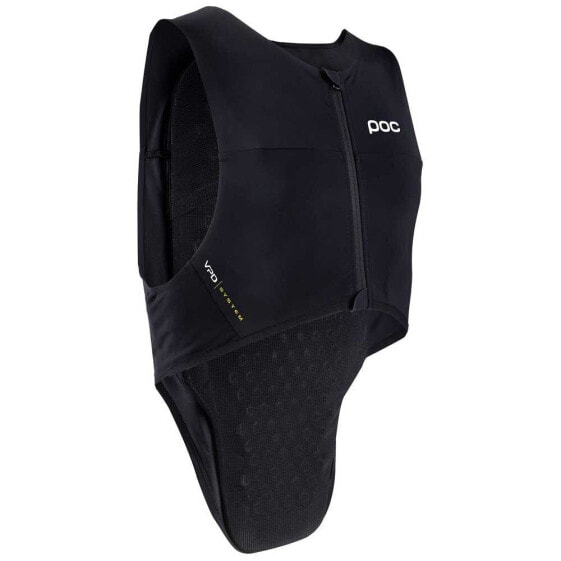 POC Spine VPD System Comp Vest