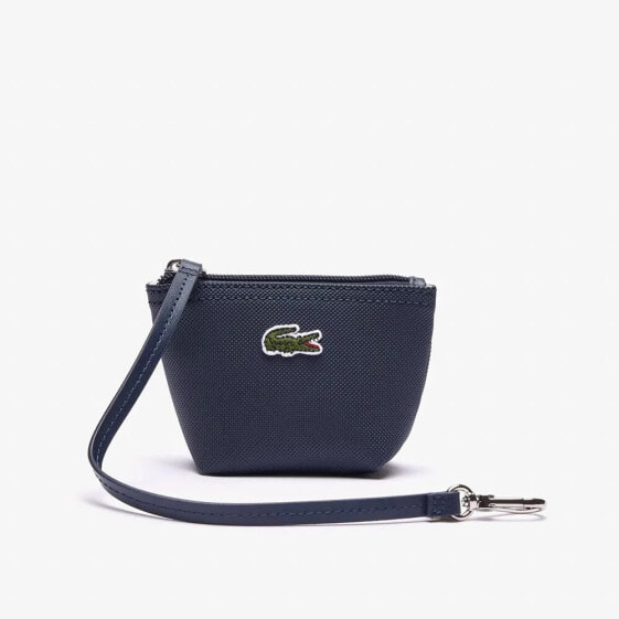 LACOSTE NF4545PO Wallet