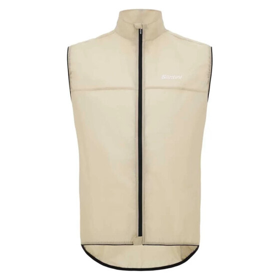 SANTINI Ventus gilet