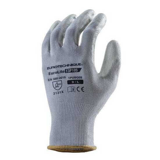 OEM MARINE Dry Handling Glove