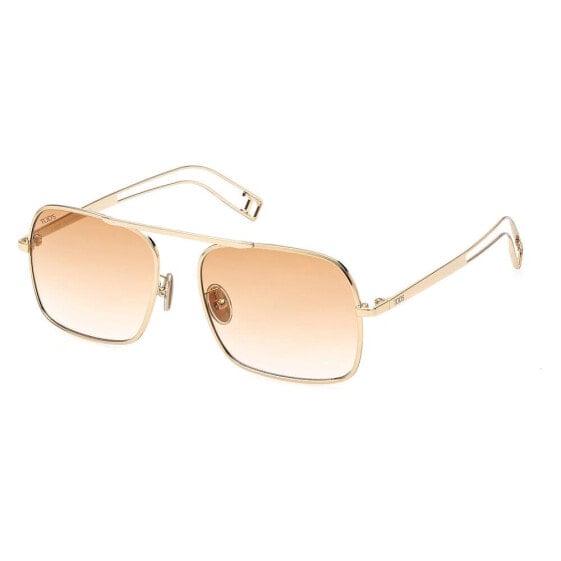 TODS TO0345 Sunglasses