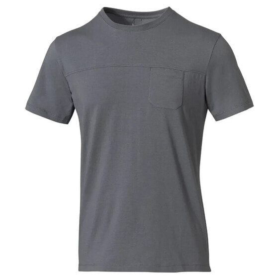 ATOMIC RS WC short sleeve T-shirt