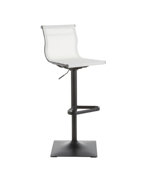 Mirage Bar Stool