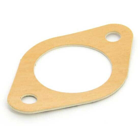 VETUS Tail Piece Gasket