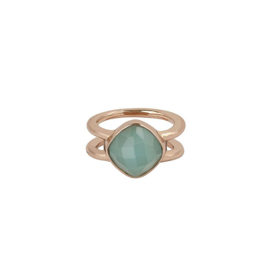 ADORE 5419453 Ring