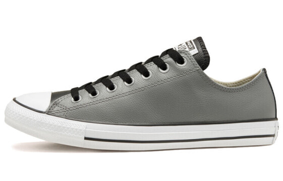 Converse All Star 168542C Sneakers