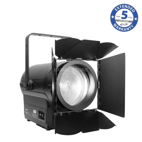 Elation KL Fresnel 8" CW