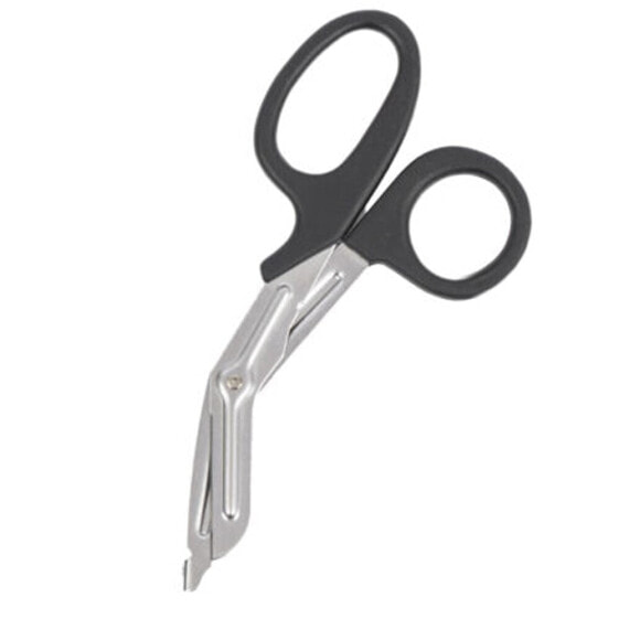 DIVE RITE Trauma Scissor