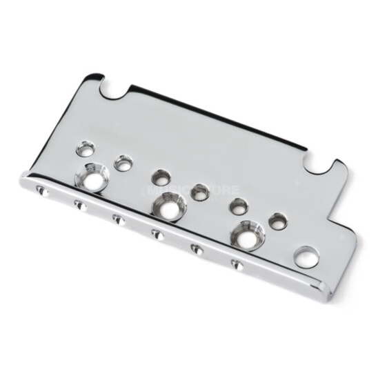 Fender Bridge Plate American Standard Strat