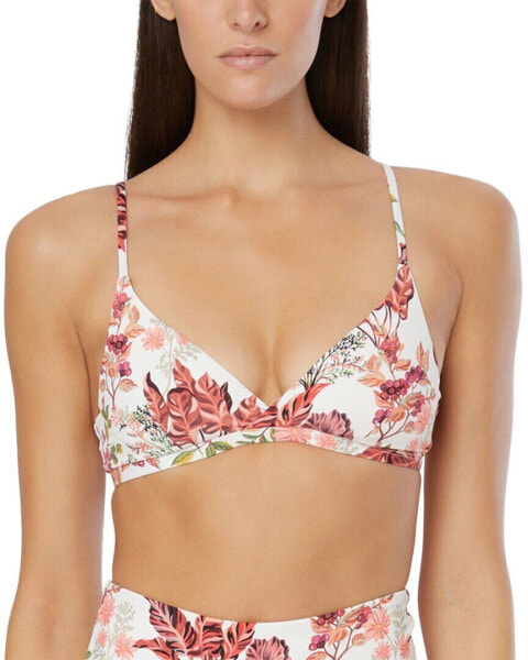 Onia Malin Bikini Top Women's