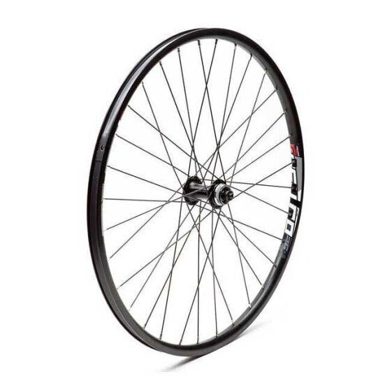 Колесо переднее CONOR Mach Neuro 26´´ CL Disc MTB