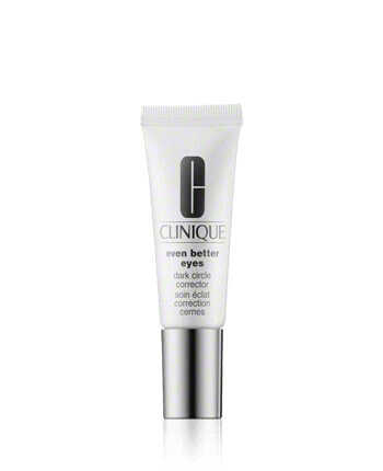 Clinique Even Better Eyes Dark Circle Corrector (10 ml)