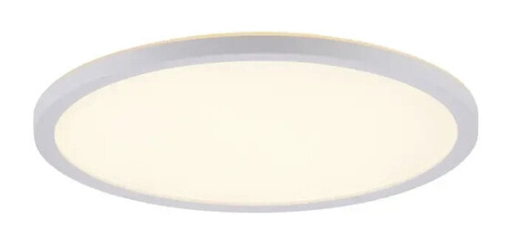 Потолочный светильник SellTec LED Ceiling Light COLORADO