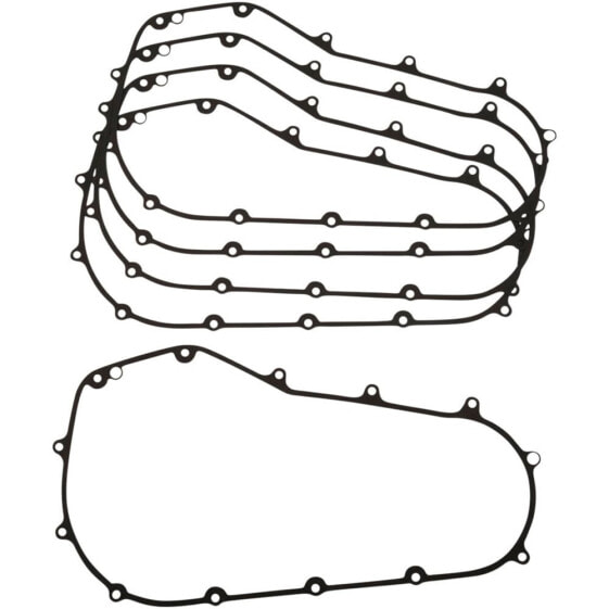 COMETIC C10241F5 Engine Gaskets