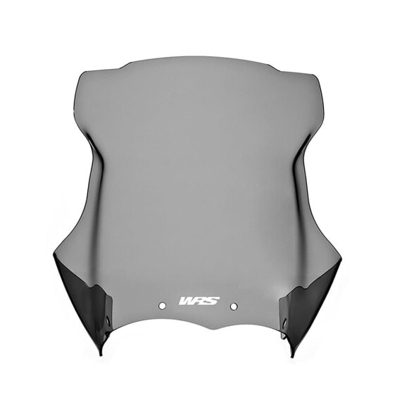 WRS BMW BM005FS Medium Windshield