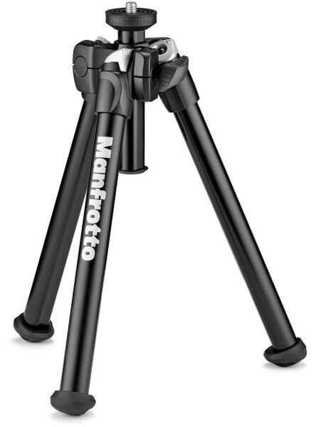 Statyw Manfrotto VR 360 (MBASECONVR)