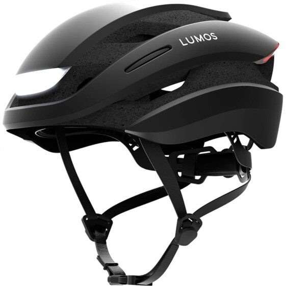 Шлем велосипедный LUMOS HELMET Ultra MIPS Helmet