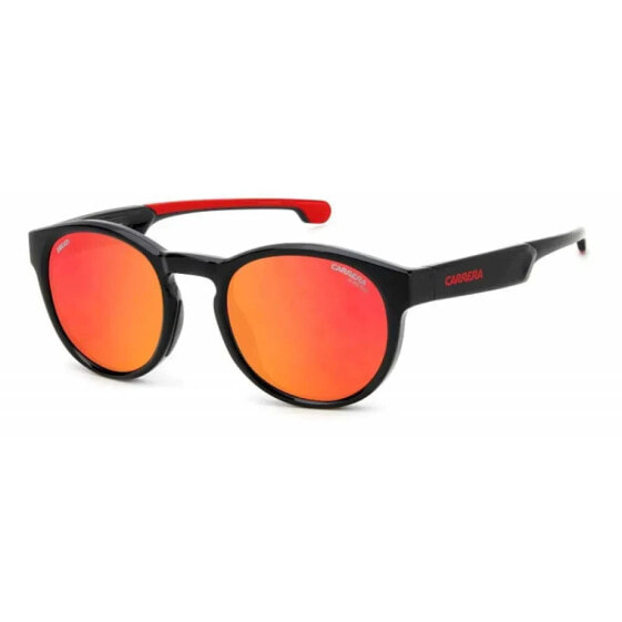 CARRERA DUCATI CARDUC012SOIT sunglasses