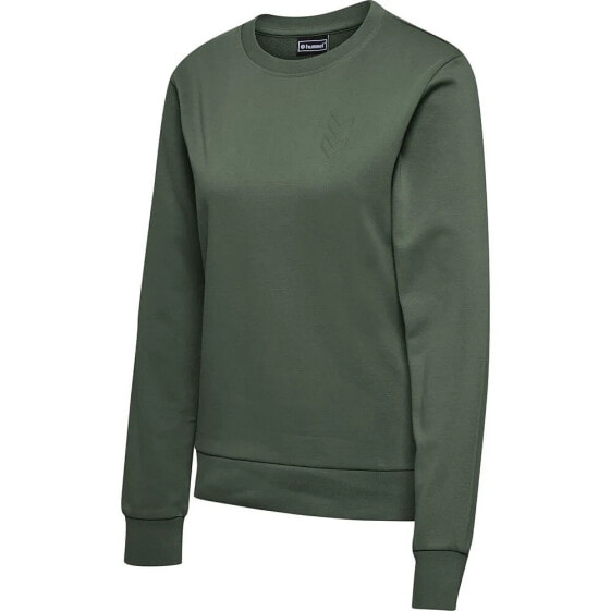 HUMMEL Active sweatshirt