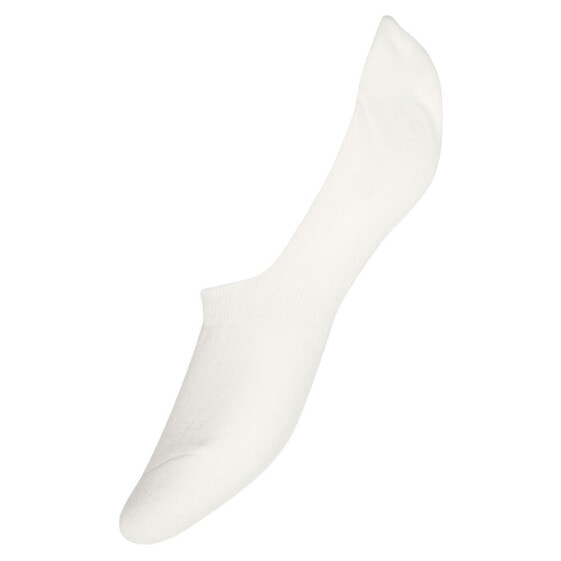 VERO MODA Cindy socks