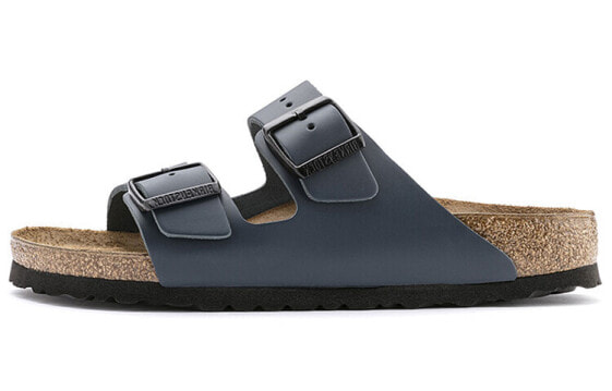 Кроссовки Birkenstock Arizona 51153