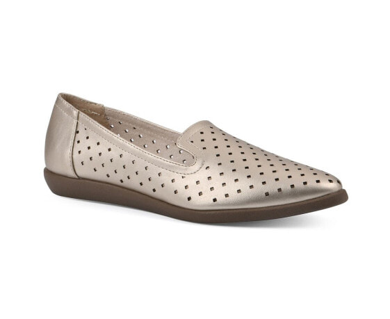 Women's Melodic Comfort Flat