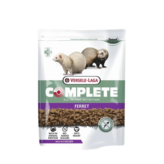 VERSELE-LAGA Complete ferret food 750g