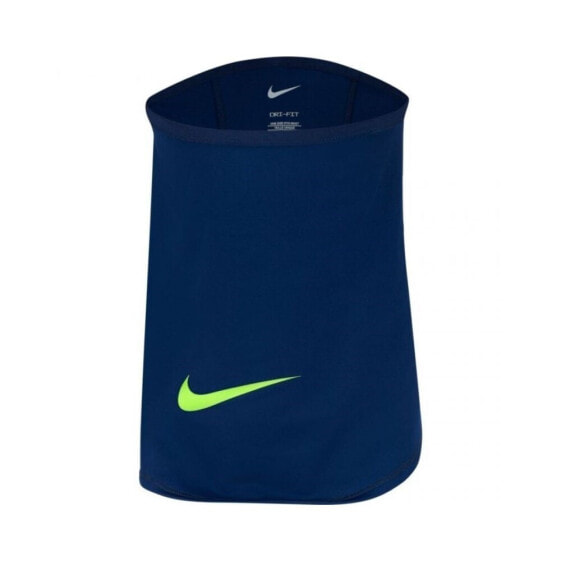 Nike Drifit Neckwarmer