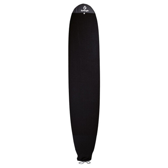 SURFLOGIC Stretch Longboard Cover