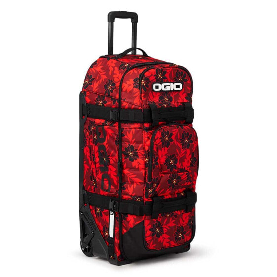 OGIO Rig 9800 125L Trolley