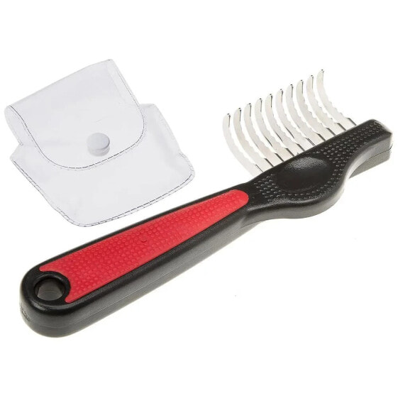 FERPLAST Gro 5968 brush