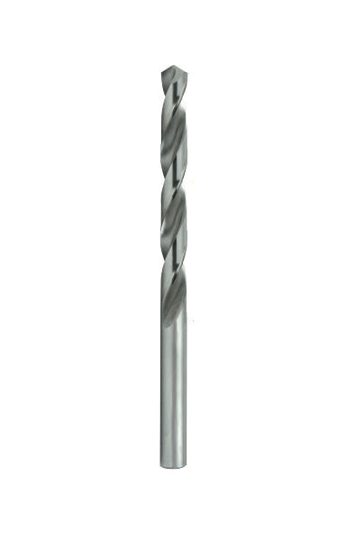 EXACT 32101 - Drill - Twist drill bit - Right hand rotation - 0.3 mm - 19 mm - 3 mm