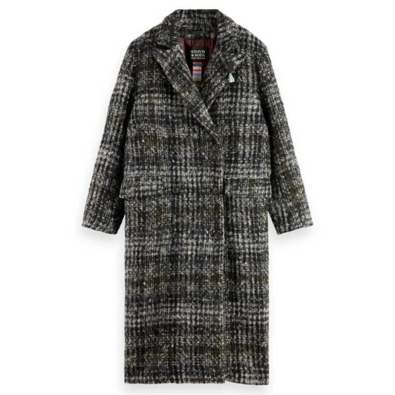 SCOTCH & SODA 174670 Coat