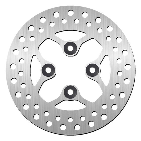 NG 1025028 brake disc