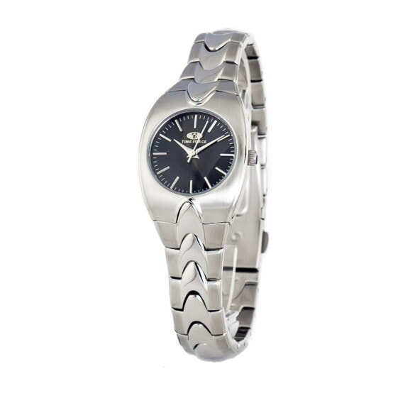 TIME FORCE TF2578L-01M watch