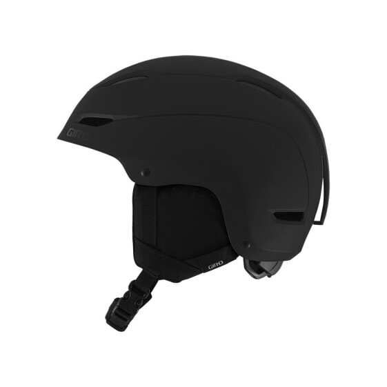 GIRO Ratio helmet