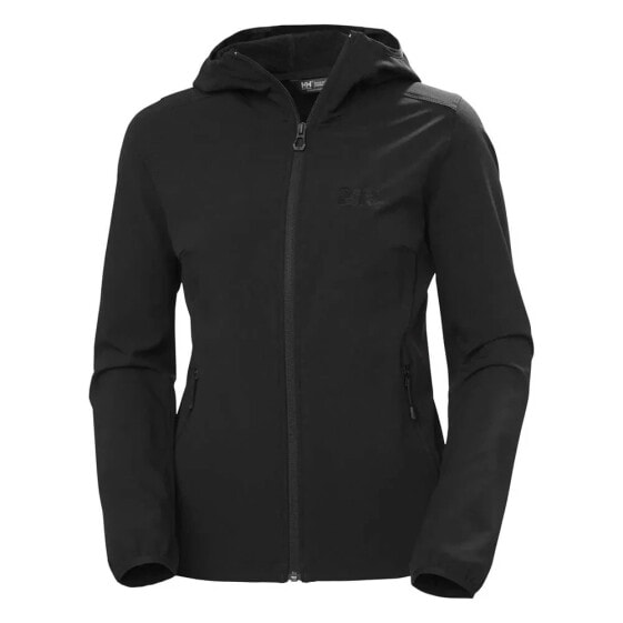 HELLY HANSEN Cascade Jacket