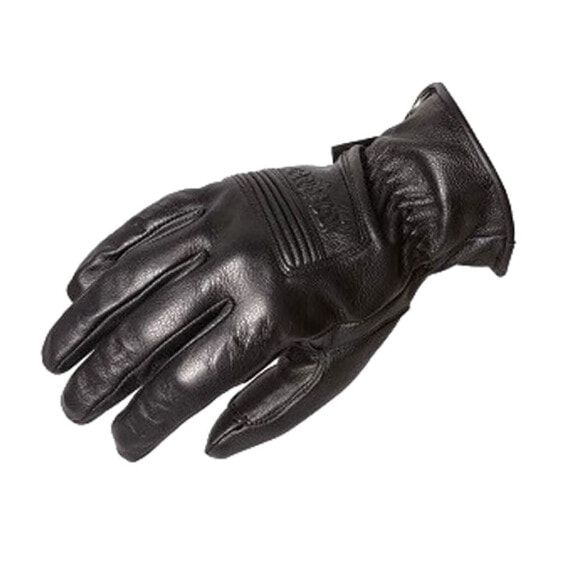 GARIBALDI Civic KP Gloves