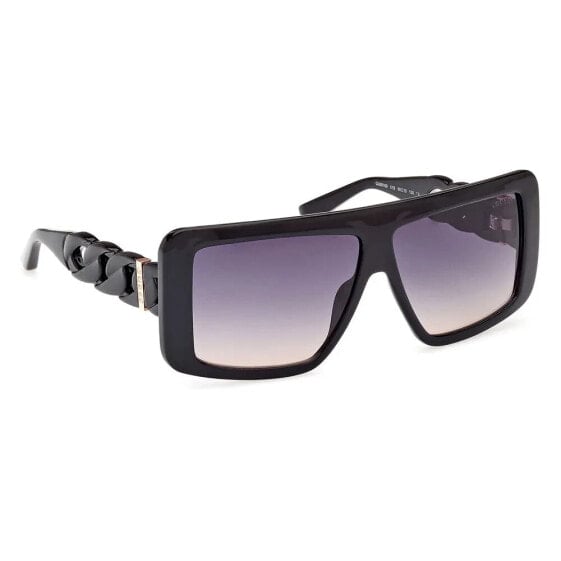 GUESS GU00109 Sunglasses