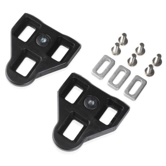 XLC 0 PD X03 Cleats Kit